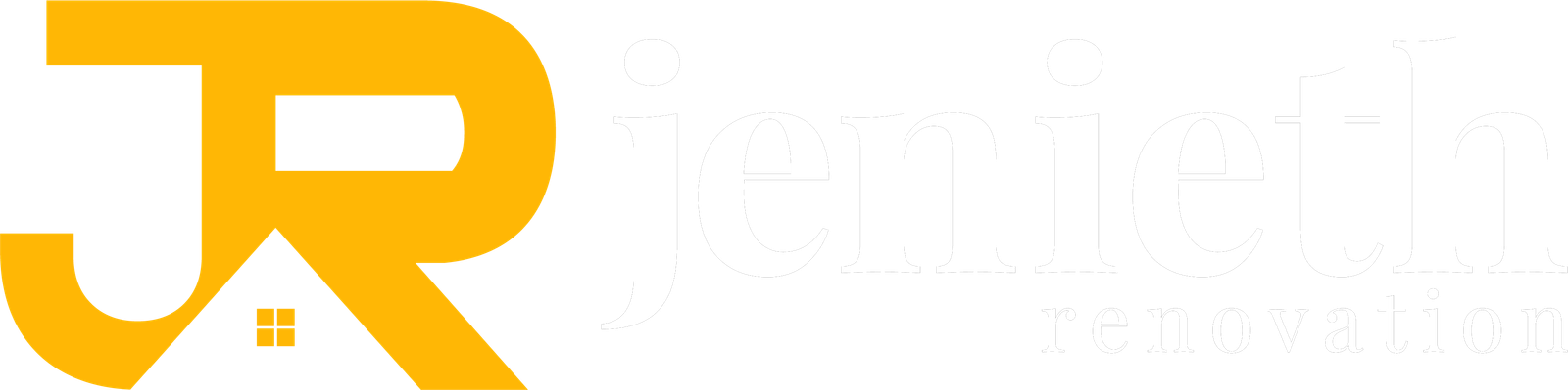 jeniethrenovation.com